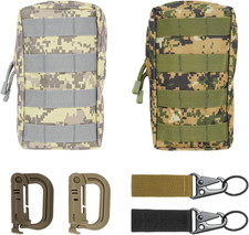 Marsupio Militare Piccolo –