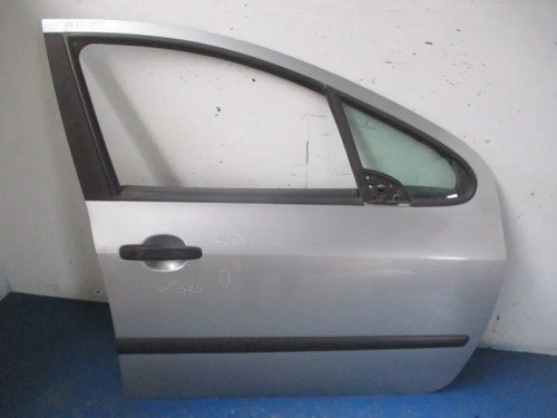 Porta anteriore destra peugeot - porta,