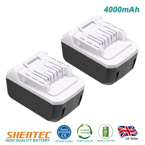 Batteria agli ioni litio - di,