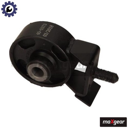 Motore montaggio 0373 - di, 40-0373