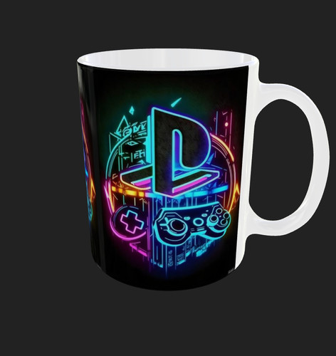 Tazza personalizzata idea - personalizzata,