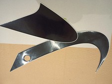 adesivo decal YAMAHA TDM 850