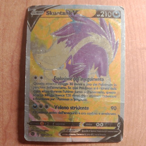 Carte pokemon ita - carte,