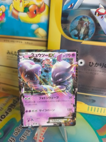 Carta pokemon card holo - card,