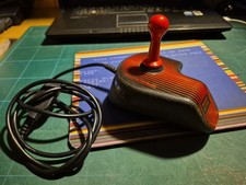 JOYSTICK KONIX X COMMODORE 64