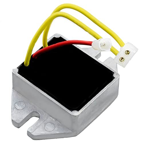 Regolatore tensione 12v - tensione,