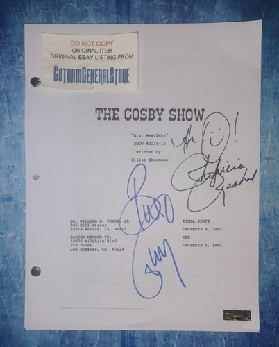 Bill cosby phylicia rashad - bill,