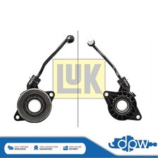 Adatto a Fiat Alfa Romeo Jeep