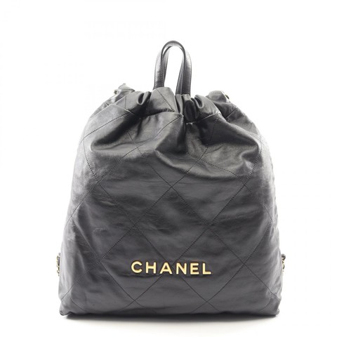 Chanel zaino - 22,