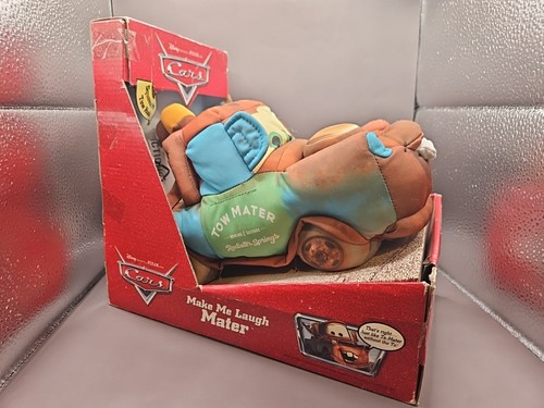 Peluche parlante disney - peluche,