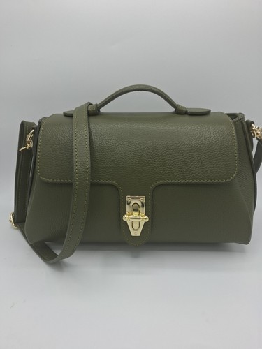 Borsa donna mano - borsa,