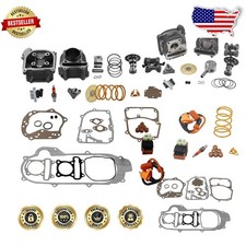 Gy6 50cc big - 50cc, 50mm