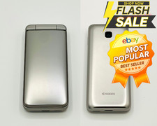 [Nuovo] KYOCERA A202KC DIGNI