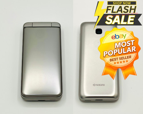 Nuovo kyocera a202kc digni - a202kc,