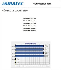 Blp motore volkswagen - volkswagen, golf