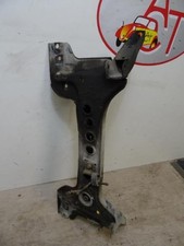 Culla motore anteriore FIAT