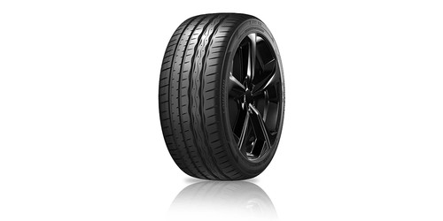 Laufenn lk03 fit - laufenn, z