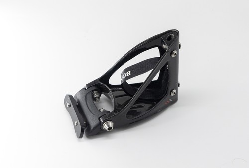 Bontrager race lite carbon - race-x-lite,