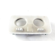 735244963 PLAFONIERA LUCE