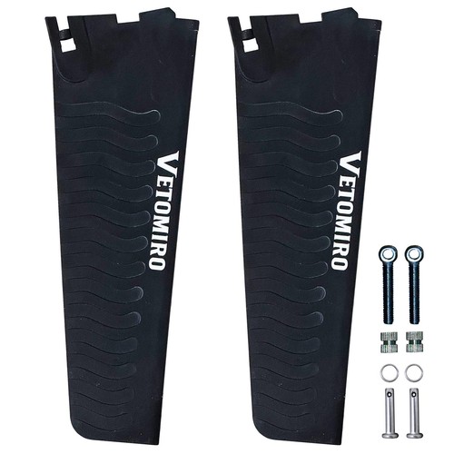 Kit ricambio aletta turbo - ricambio,