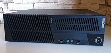 Pc Lenovo ThinkCentre M92P I5-3470 / 8 GB / 500 GB / Mouse Nuovo - Perfetto