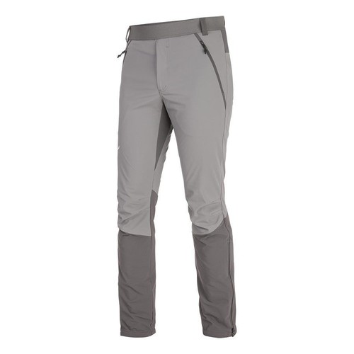 Pantaloni trekking uomo pedroc - uomo,