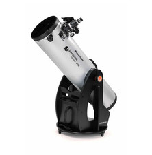 Celestron Telescopio StarSense Explorer 10 DOBSON - CE22471
