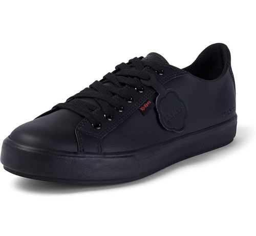 Scarpe ginnastica basse - da,