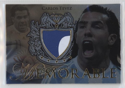 2011 futera world - 2011, football