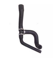 TUBO MOTORE LOMBARDINI