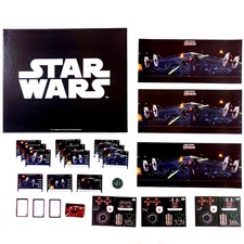 Star Wars X-Wing 2020 Store