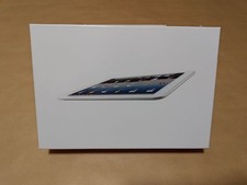 Tablet Devo T12 Dual SIM -