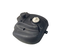 Serbatoio carburante benzina - serbatoio,