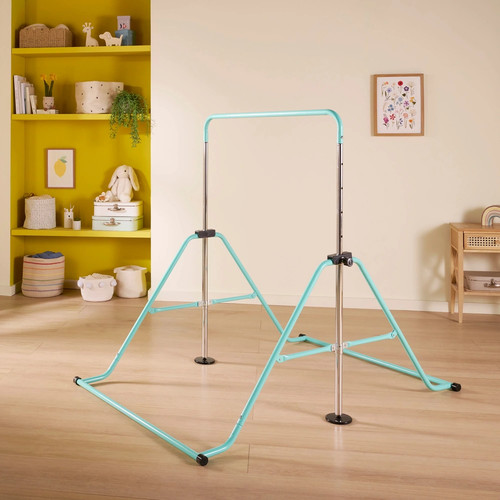Play factory barra ginnastica - play,