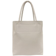 Borsa tote HIROFU Chester in