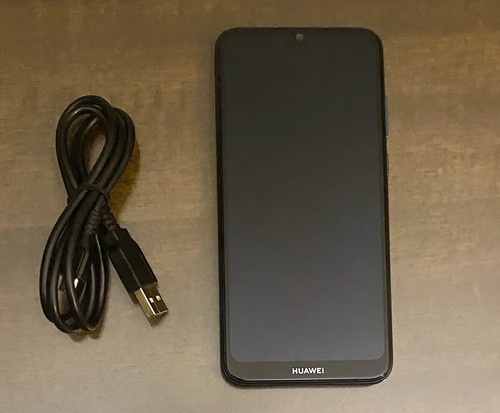 Huawei shenzhen 518129 - shenzhen, prc