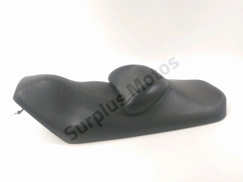 Selle complete suzuki 400 - suzuki, an