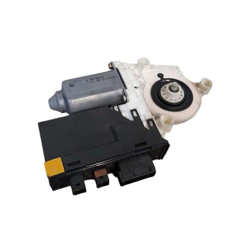 Motorino alzavetro anteriore