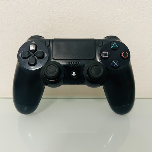 Controller ps4 sony dualshock - controller,