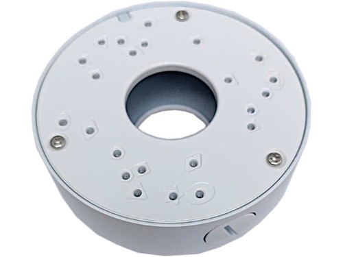 Scatola junction box - junction, di