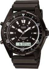 Orologio Uomo Casio 5153
