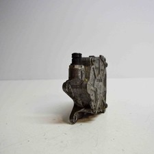 Pompa vuoto VW GOLF VII 5G1