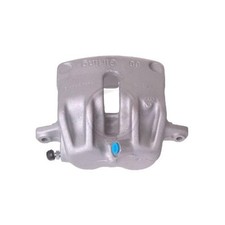 Pinza freno pistoni - freno, 2