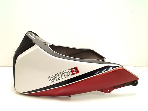 94412 31310 carena suzuki gsx - 94412-31310,