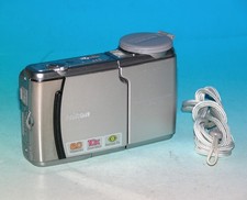 Ricondizionato - Nikon Coolpix