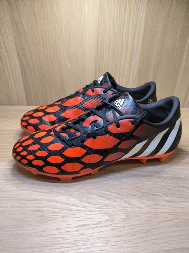 Scarpe calcio adidas - da,