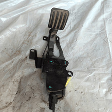 1401280480 Pedale acceleratore