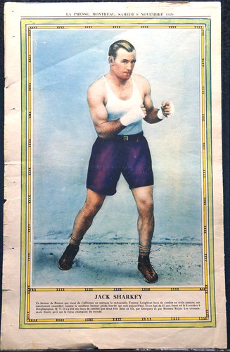 Raro giornale colori - giornale, a
