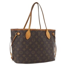 Borsa tote Louis Vuitton