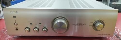 Amplificatore integrato denon - amplificatore,